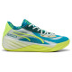 Puma All-Pro Nitro Hoops Dreamz